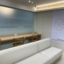 가온산부인과의원 네이버블로그