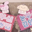 인성헤어샵 이미지