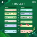 주은세차장 | 2022 서울 파크 뮤직 페스티벌 후기 (2년 반 만에 드디어 본인 케이팝 부활/ 엑소 수호)
