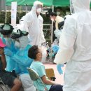 대전느리울초교 이미지