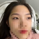 요코브로우앤왁싱 여의도속눈썹 여의도속눈썹펌 솔직후기 추천