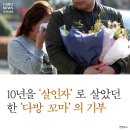 한다방 - 창원시 마산회원구 | 한다방