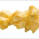 (주)팝콘푸드 이미지
