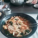 청풍오토바이쎈타 | ABC크루 투어라이딩 - 제천 청풍호 라이딩