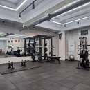 프리원핏 양천신정점 이미지