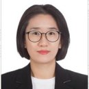 가진부동산중개 이미지