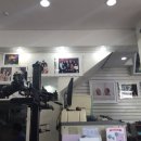 노벨사진관 이미지