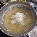 소박사정육식당 이미지