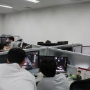 솔트인력 이미지