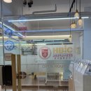 SYM필라테스 성수본점 내돈내산 1년 레슨 후기 + 스탓 자격증 풀써티 취득 !