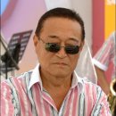 김인협 카카오 검색결과