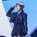 앵콜 이미지