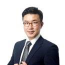 지피클럽 이미지