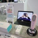티아이피 이미지
