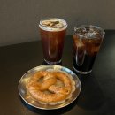 22노벰버 이미지
