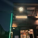 문화공감철 이미지