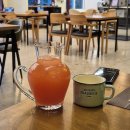 장성레스토랑 이미지