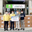 주식회사 나노테크 이미지