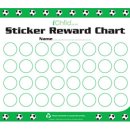 강동정신건강의학과의원 이미지