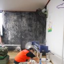 봉암리경로당 이미지