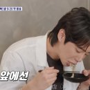 맞춤형코스 이미지