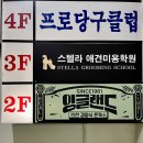 잉글랜드 돈까스 이미지