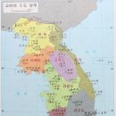 고려 Daum카페