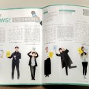 전주장애인종합복지관 이미지