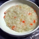 대관령추어탕 이미지