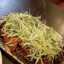 파닭&숯불바베큐치킨마트 | 아산 파닭&amp;숯불바베큐치킨마트 (온양점)