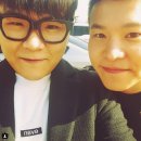 포맨 이미지