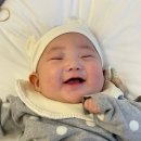 아기곰 키즈 스파 펜션 이미지