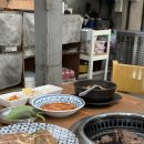 성하돼지집 | 강남소고기 무한리필 달빛화로 (역삼역고기집 점심 회식 맛집 완전 추천)