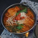 해드리오 이미지