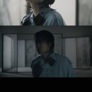 스윗바이브 엑스포츠뉴스