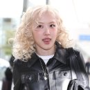 로제 티스토리