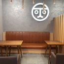 동삼커피 이미지