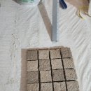 제이앤이에프 이미지