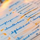 약목시장 이미지