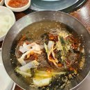 팔팔푸드(88food) 다이닝코드