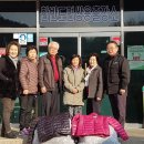 한반도면-12 이미지