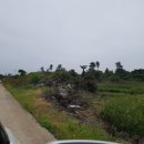 조수보건진료소 이미지