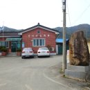 신리 마을회관 이미지