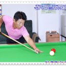 천마당구클럽 Daum카페