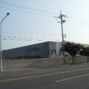 달성2차로 이미지