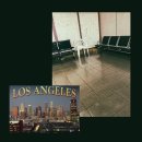 (주)이센스 이미지