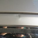 동구공업사 이미지