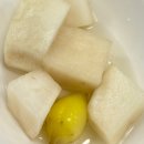 (주)꼬미다 | 부산 교대역 뇨끼 맛집 꼬미다 솔직 후기