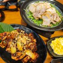 3POP PC 금촌점 이미지