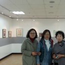 그리美 이미지